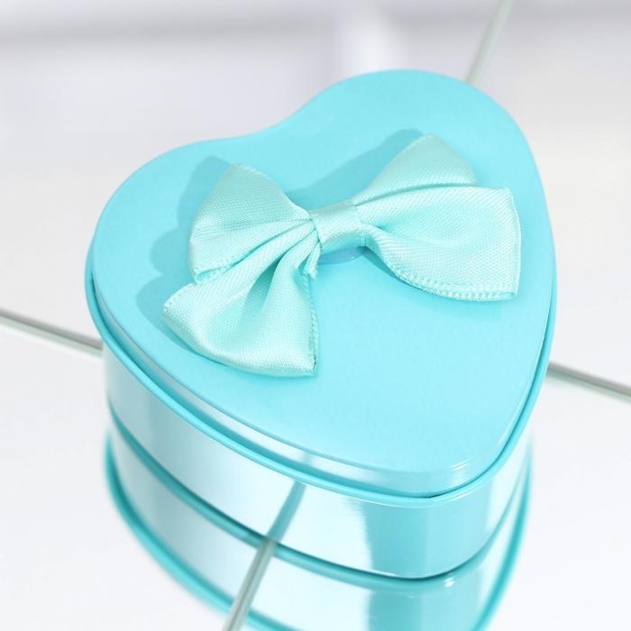 Мыльные розочки, трёхцветные, набор 3 шт. Мыльные розочки, трёхцветные, набор 3 шт.