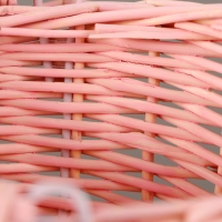 Корзина, 18&times;15&times;9 см, ива