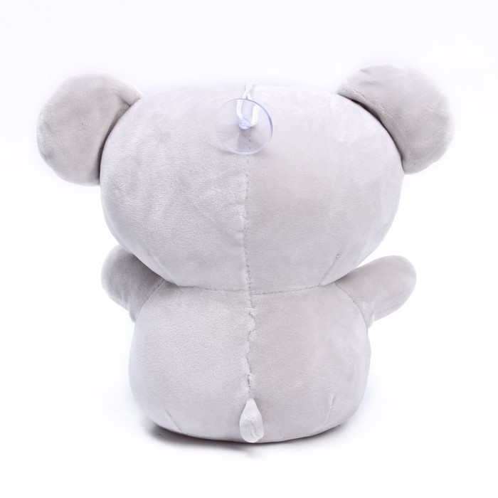 Мягкая игрушка &laquo;Коала&raquo;