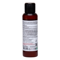 Монастырская болтушка с цинком от прыщей, 100 мл Монастырская болтушка с цинком от прыщей, 100 мл