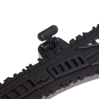 Железная дорога «Лесопилка», детская, работает от батареек Железная дорога «Лесопилка», детская, работает от батареек