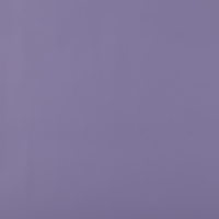 Плёнка для цветов упаковочная пудровая двухсторонняя «Лаванда + нежно-розовый», 50 мкм, 0.5 х 8 м Плёнка для цветов упаковочная пудровая двухсторонняя «Лаванда + нежно-розовый», 50 мкм, 0.5 х 8 м