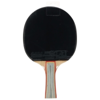Ракетка для настольного тенниса  Double Fish (108)