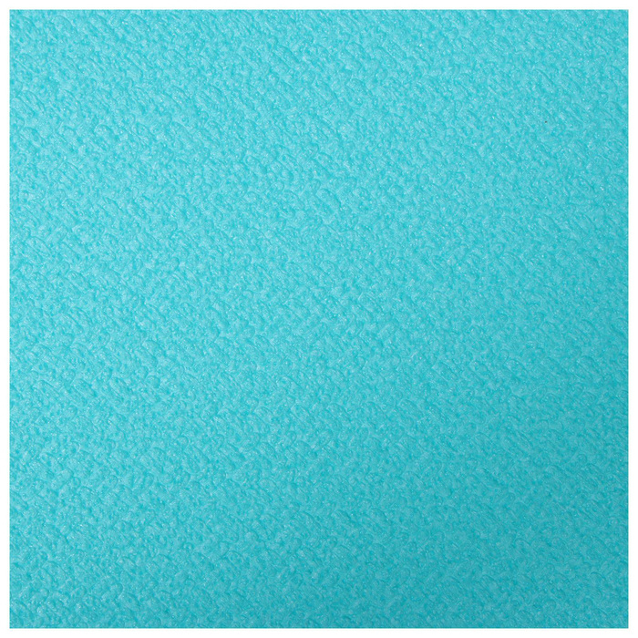 Коврик туристический Optima Light, 180х60х0.8 см, цвет МИКС