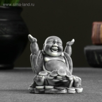 Сувенир "Хоттей" МИКС 5,5см Сувенир "Хоттей" МИКС 5,5см