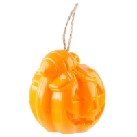 Свеча светодиодная «Страшная ночь» на подвесе Свеча светодиодная «Страшная ночь» на подвесе