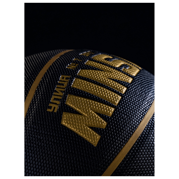 Баскетбольный мяч MINSA, клееный, 8 панелей, р. 7, PU, бутиловая камера Баскетбольный мяч MINSA, клееный, 8 панелей, р. 7, PU, бутиловая камера