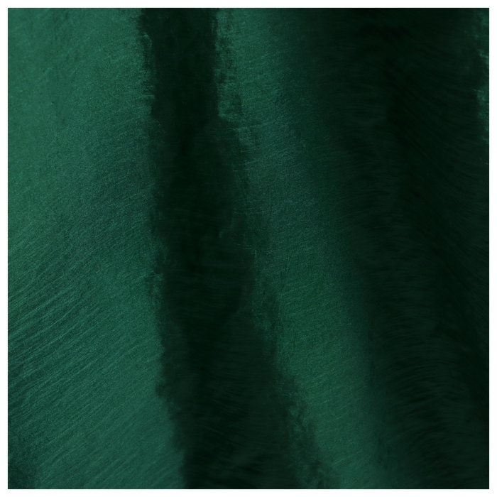 Гамак для йоги Sangh, 250x150 см, цвет зелёный Гамак для йоги Sangh, 250x150 см, цвет зелёный