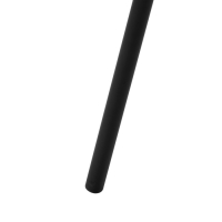 Торшер "Лаут" 1х15Вт Е27 черный, белый Торшер "Лаут" 1х15Вт Е27 черный, белый