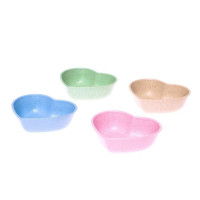 Развивающий набор &laquo;Давай учиться и играть&raquo;, по методике Монтессори