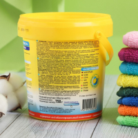 Пятновыводитель "Антипятин", мыло, кислородный, 750 г Пятновыводитель "Антипятин", мыло, кислородный, 750 г