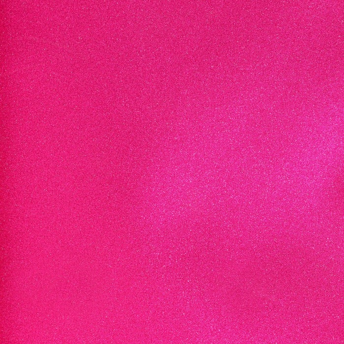Пакет подарочный бумажный с глиттером розовый, 21 х 11 х 27 см Пакет подарочный бумажный с глиттером розовый, 21 х 11 х 27 см