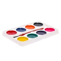 Набор для опытов &laquo;Мой мини-сад: Динозаврики&raquo;, вырасти травку