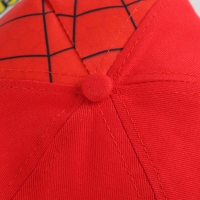 Кепка детская «Самый крутой», р-р. 52-54, 5-7 лет Кепка детская «Самый крутой», р-р. 52-54, 5-7 лет