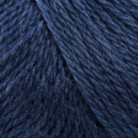 Пряжа "Соната" акрил 50%, шерсть п/т 50% 250м/100гр (022 джинса) Пряжа "Соната" акрил 50%, шерсть п/т 50% 250м/100гр (022 джинса)