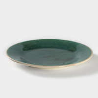 Тарелка Erboso reattivo, d=24 см Тарелка Erboso reattivo, d=24 см