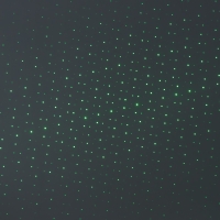 Указка лазерная 4 + 1 насадки от 2 х ААА 7,7х21 см Указка лазерная 4 + 1 насадки от 2 х ААА 7,7х21 см