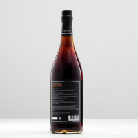 Сироп Barline «Карамель», 1 л Сироп Barline «Карамель», 1 л