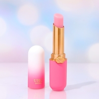 Блеск для губ, оттеночный Блеск для губ, оттеночный