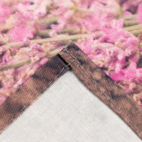 Набор подарочный &laquo;Пусть мечты исполнятся&raquo; прихватка-карман, полотенце, лопатка