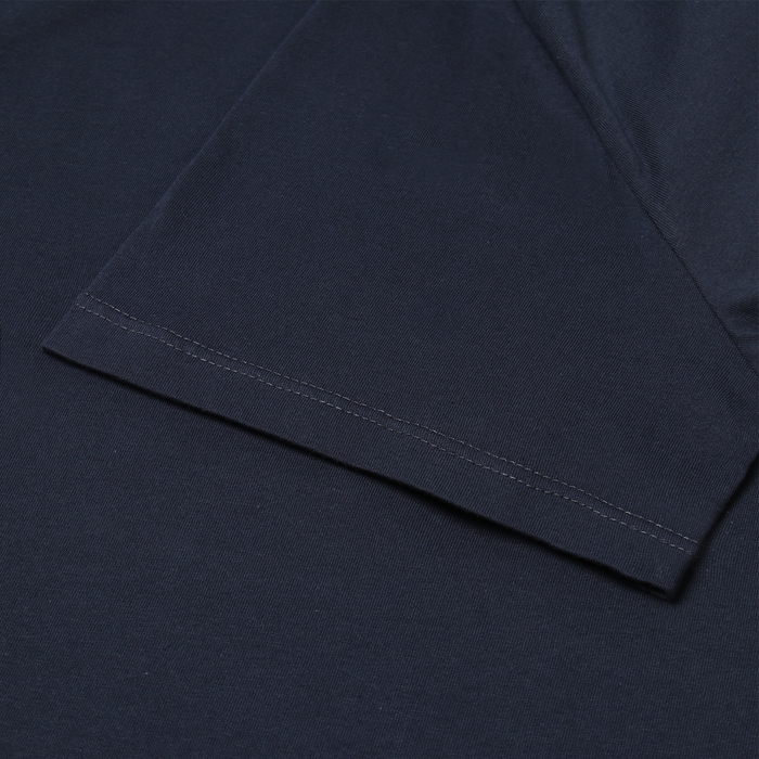 Футболка мужская, цвет тёмно-серый, размер 58