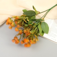 Букет "Муррайя" 26 см, микс Букет "Муррайя" 26 см, микс