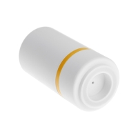 Вакууматор Luazon LPS-05, портативный, 5Вт, 400 мА/ч, от USB в компл., белый Вакууматор Luazon LPS-05, портативный, 5Вт, 400 мА/ч, от USB в компл., белый