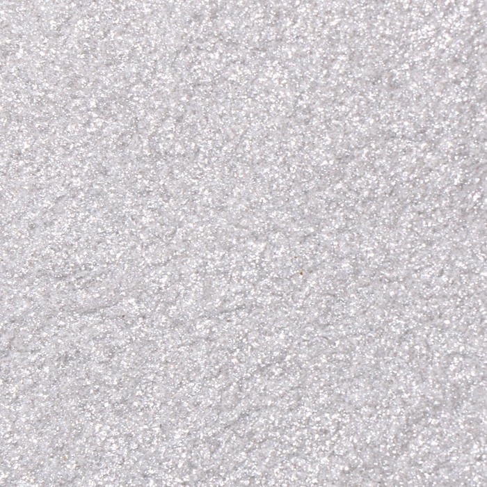 Шиммер "Жемчуг", фракция 40-200 &micro;m, 5 г
