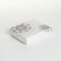 Кошелёк женский на молнии, цвет красный Кошелёк женский на молнии, цвет красный