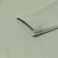 Боди детский, цвет хаки, рост 74 см Боди детский, цвет хаки, рост 74 см