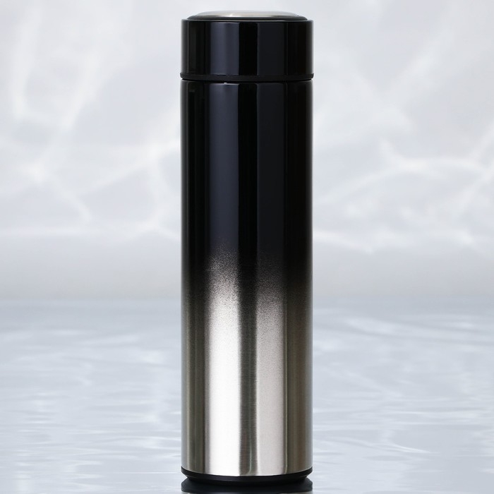 Термос Fly High, 500 мл