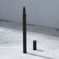 Пенал для хранения благовоний "Дерево", с благовониями Пенал для хранения благовоний "Дерево", с благовониями