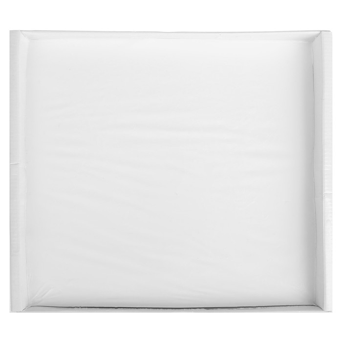 Мыльная основа SB Craft, 10 кг