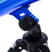 Телескоп детский &laquo;Космос&raquo;, 3 степени увеличения