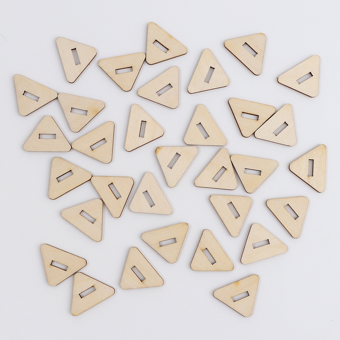 Настольная игра &laquo;Малыши&raquo;