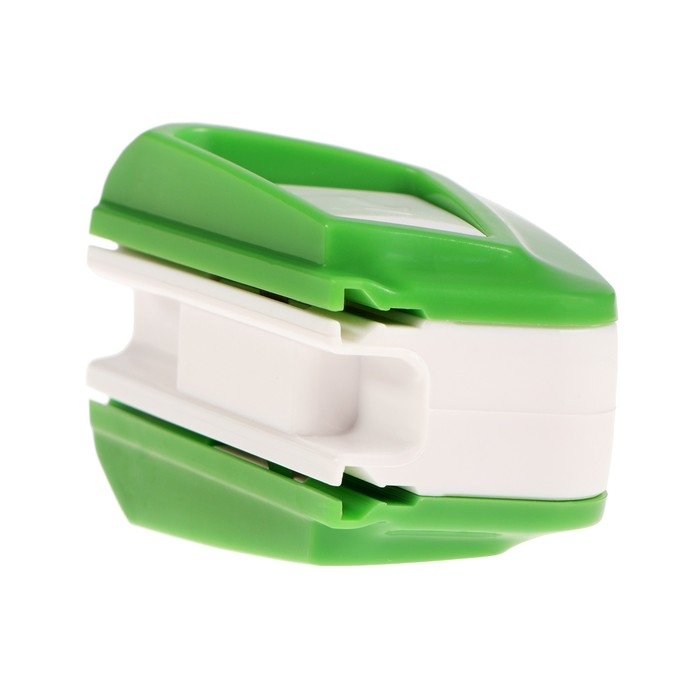 Инструмент для восстановления щетки стеклоочистителя Инструмент для восстановления щетки стеклоочистителя