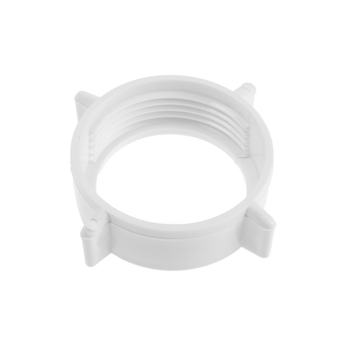 Ремкомплект ORIO РК-1, для сифонов, 1 1/4 Ремкомплект ORIO РК-1, для сифонов, 1 1/4"