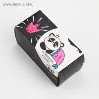 Полотенце махровое «Вжух» 30х30 см, 100% хлопок 340 гр/м2 Полотенце махровое «Вжух» 30х30 см, 100% хлопок 340 гр/м2