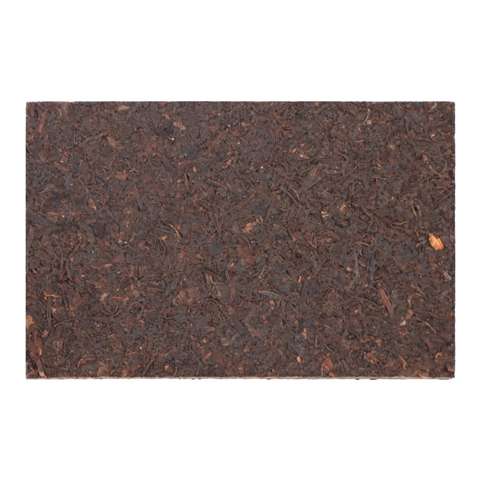 Чай китайский "Шу Пуэр Чэньсян", уезд Мэнхай,  2014 г, 250 г