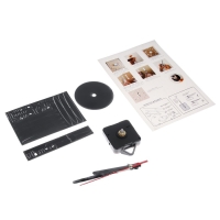 Часы настенные интерьерные, 3d "Лучи", бесшумные, наклейка, большие, d-40 см Часы настенные интерьерные, 3d "Лучи", бесшумные, наклейка, большие, d-40 см