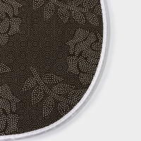 Коврик для дома Доляна «Flower», 40×60 см Коврик для дома Доляна «Flower», 40×60 см