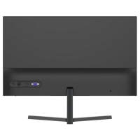 Монитор Xiaomi Mi 1C (BHR4510GL), 23.8", IPS, 1920x1080, 60Гц, 6мс, D-Sub, HDMI, черный Монитор Xiaomi Mi 1C (BHR4510GL), 23.8", IPS, 1920x1080, 60Гц, 6мс, D-Sub, HDMI, черный