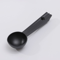 Кофемолка &laquo;Башня&raquo;, 16&times;12&times;7 см, керамический механизм