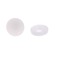 Сустав для игрушек, размер 1 шт: 15 мм, набор 10 шт. Сустав для игрушек, размер 1 шт: 15 мм, набор 10 шт.