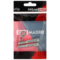 Кингпин Dream Bike, 55 мм Кингпин Dream Bike, 55 мм