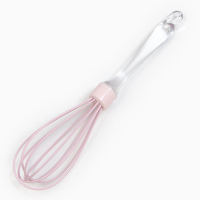 Набор подарочный &laquo;Вдохновения&raquo; полотенце 40х73 см, венчик кухонный.