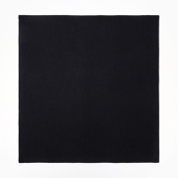 Набор салфеток с декорат. кольцами Этель Dark 40х40 см - 4 шт, 100% лён Набор салфеток с декорат. кольцами Этель Dark 40х40 см - 4 шт, 100% лён