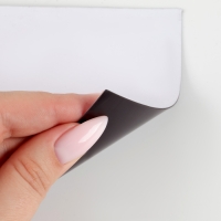 Набор для декорирования магнитов &laquo;Веселые зверята&raquo;