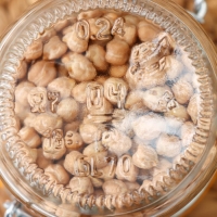 Банка стеклянная для сыпучих продуктов Optima, 240 мл, с бугельным замком Банка стеклянная для сыпучих продуктов Optima, 240 мл, с бугельным замком