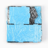 Органайзер для канцелярии &laquo;Сияй&raquo;